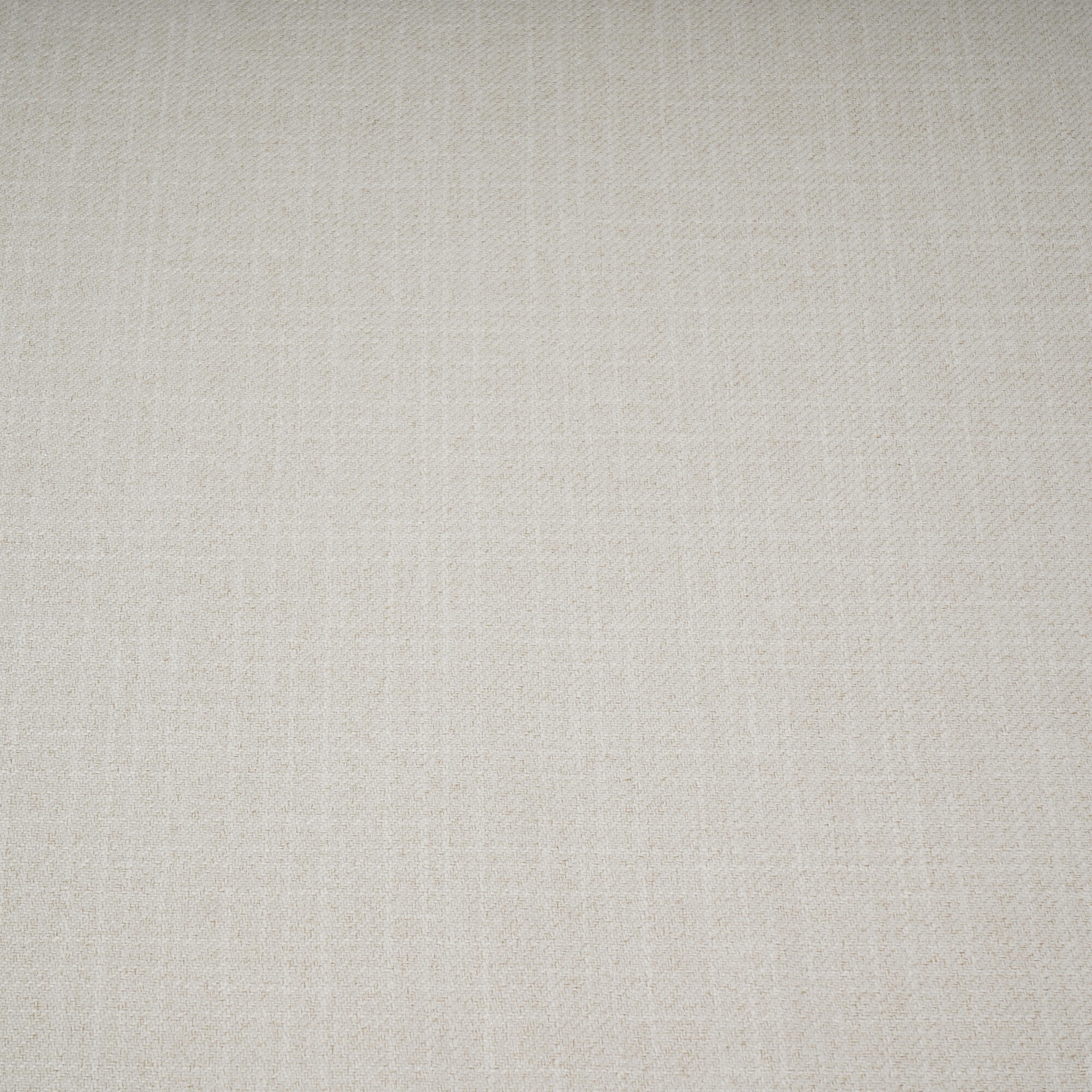 Versai Fluted Bench FURNITURE - bench Bramble