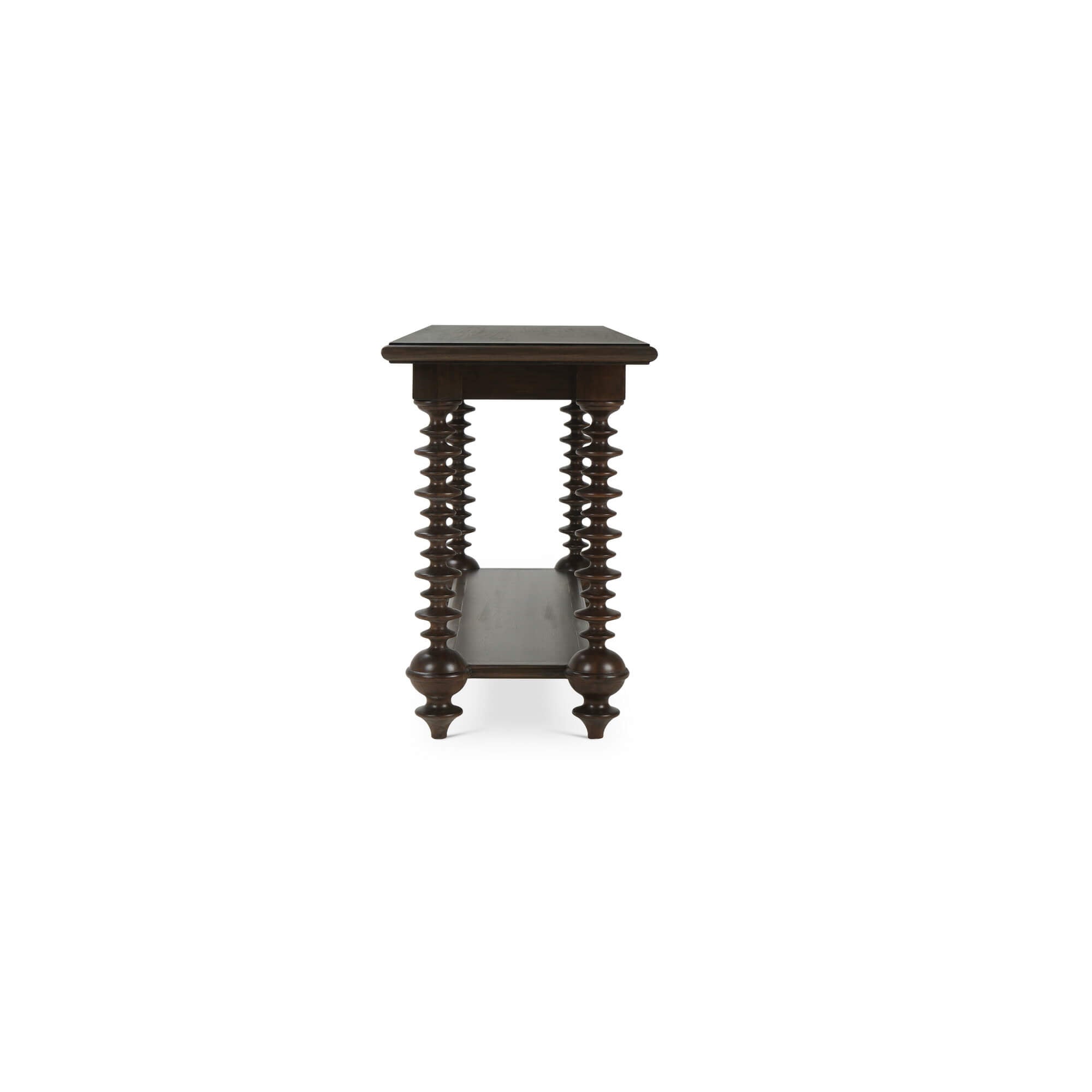 Milano Console Table FURNITURE - console table Bramble