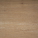 Cowan End Table FURNITURE - side table Bramble