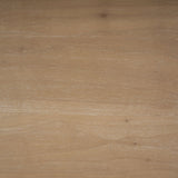 Cowan End Table FURNITURE - side table Bramble