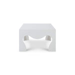 Cholm Coffee Table FURNITURE - coffee table Bramble