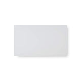 Cholm Coffee Table FURNITURE - coffee table Bramble