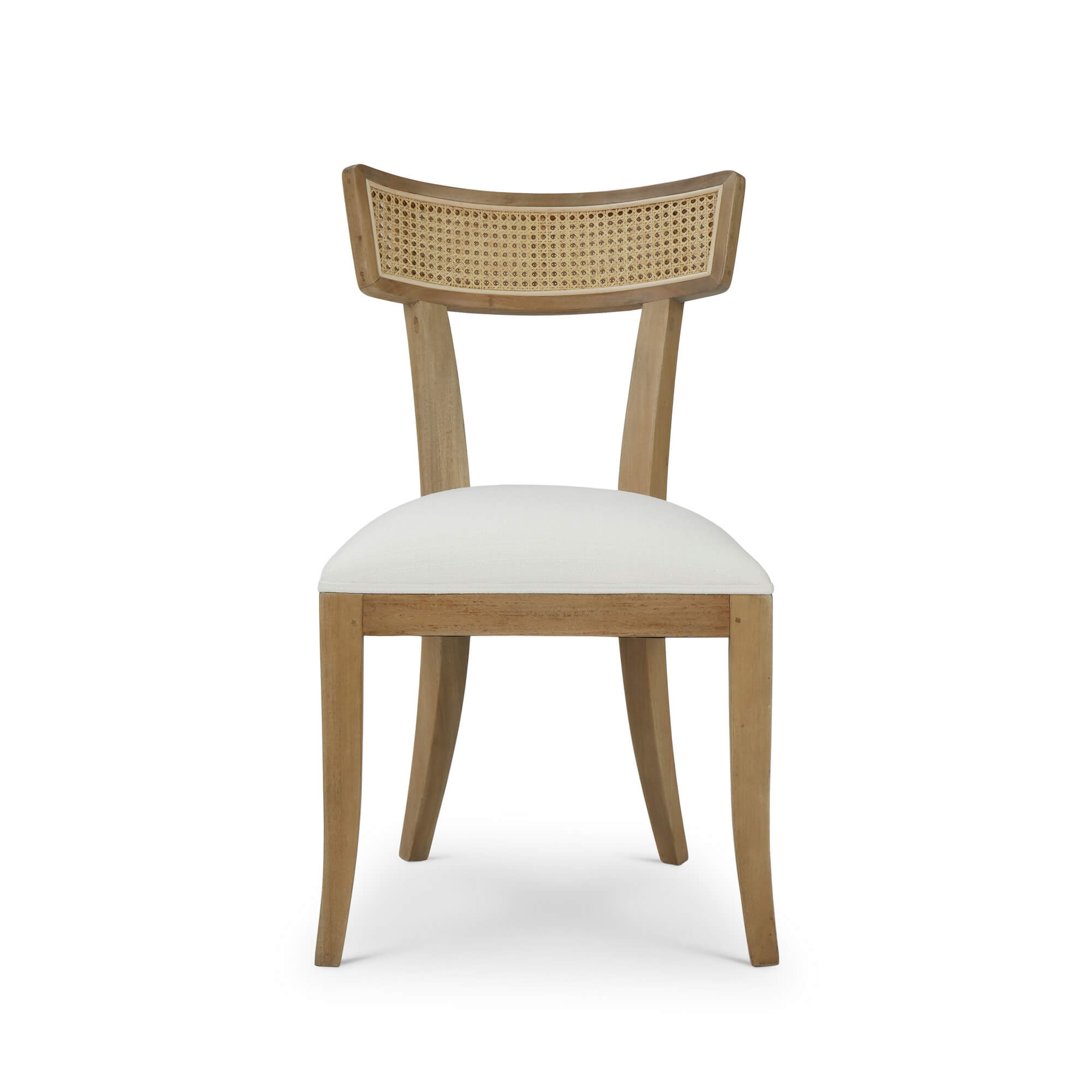 Beaty Dining Chair FURNITURE - dining chair Bramble