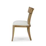 Beaty Dining Chair FURNITURE - dining chair Bramble