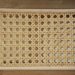 Beaty Dining Chair FURNITURE - dining chair Bramble