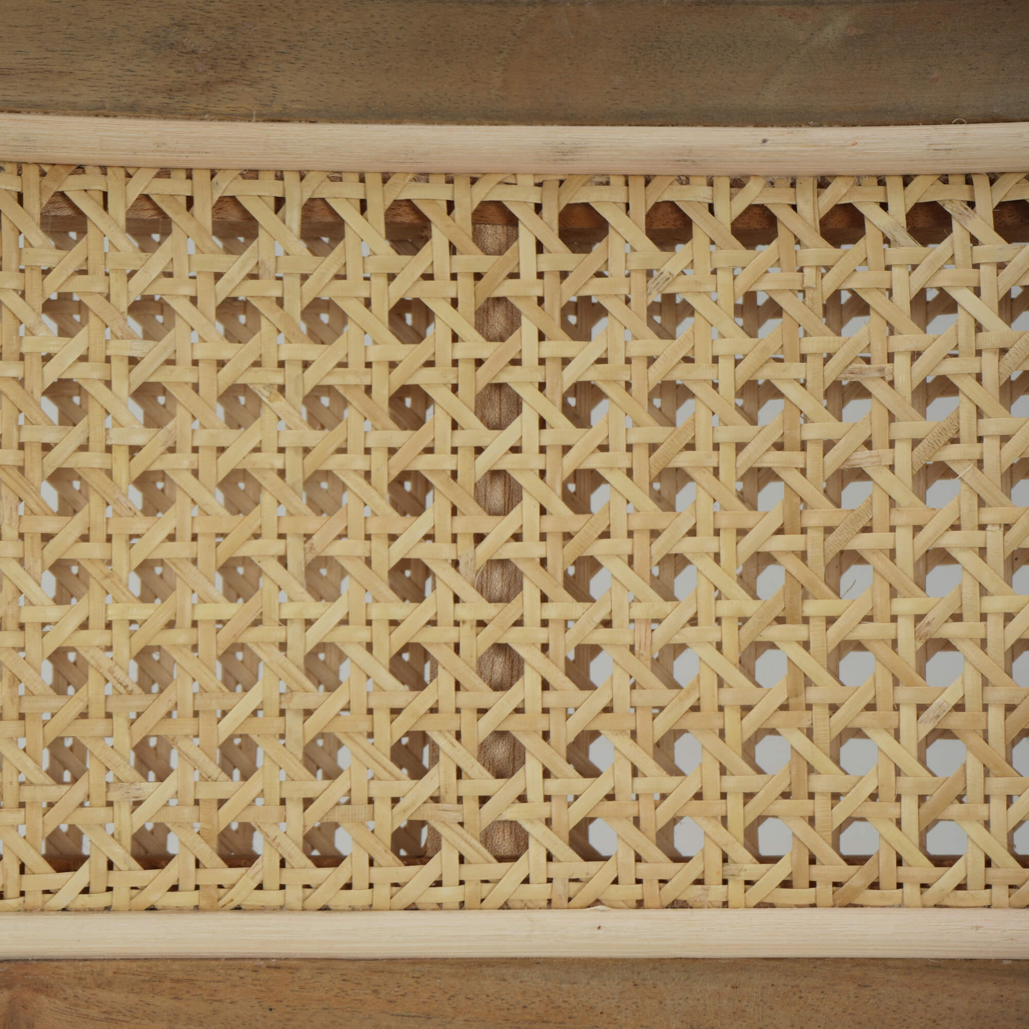 Beaty Dining Chair FURNITURE - dining chair Bramble