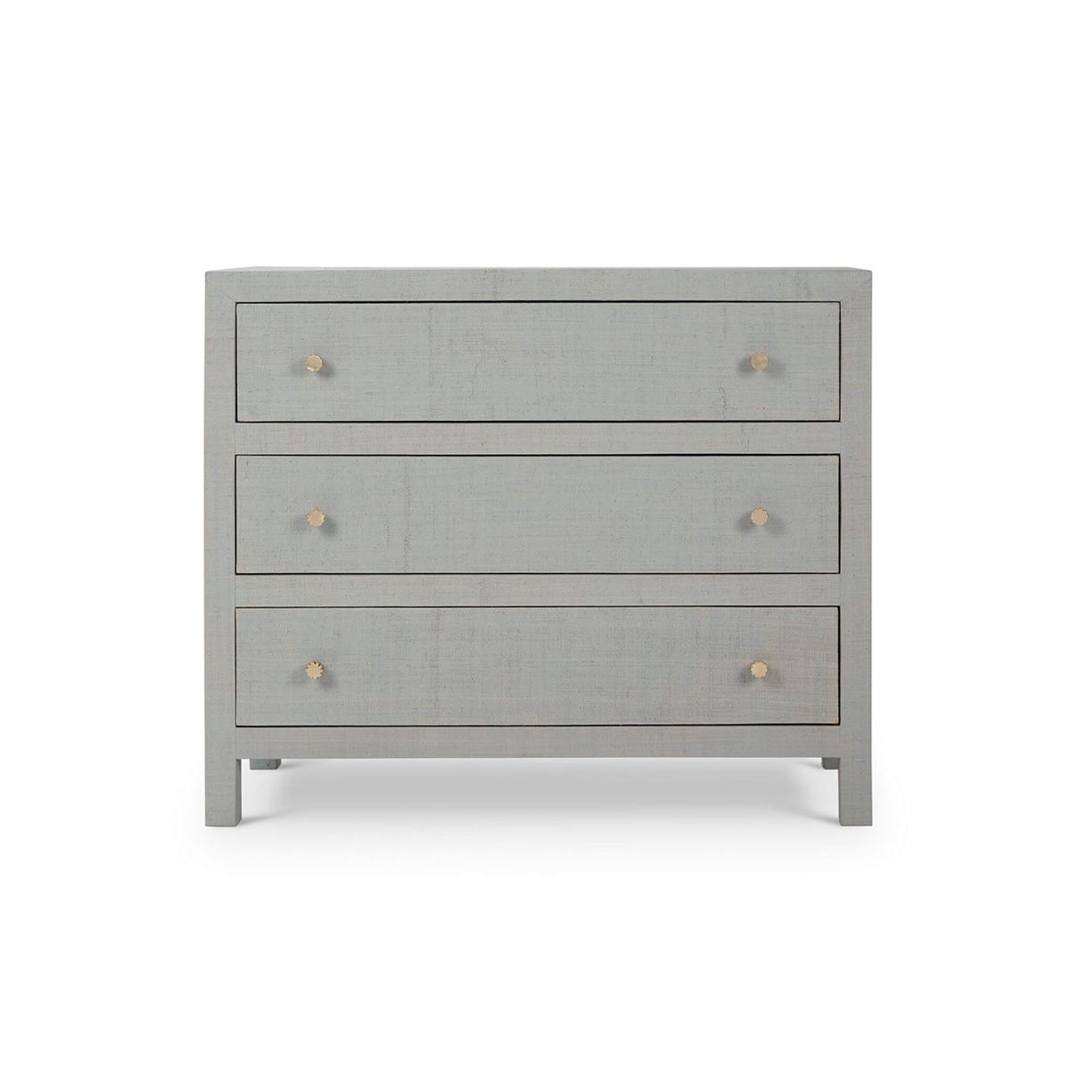 Dresser Rug Keely 3 Drawer Dresser – Rug and Weave