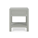 Keely Nightstand FURNITURE - nightstand Bramble