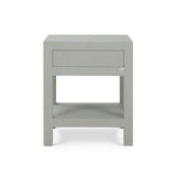 Keely Nightstand FURNITURE - nightstand Bramble