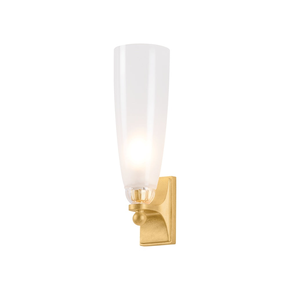 Ravenswood Wall Sconce LIGHTING - Wall Sconce Hudson Valley Lighting