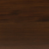 Vannes Crescent Console FURNITURE - sideboard Bramble