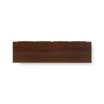 Vannes Crescent Console FURNITURE - sideboard Bramble