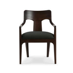Colorado Dining Chair FURNITURE - dining chair Bramble