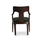 Colorado Dining Chair FURNITURE - dining chair Bramble