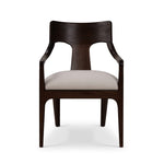 Colorado Dining Chair FURNITURE - dining chair Bramble