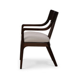 Colorado Dining Chair FURNITURE - dining chair Bramble