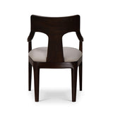 Colorado Dining Chair FURNITURE - dining chair Bramble
