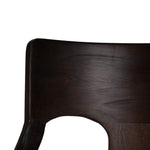 Colorado Dining Chair FURNITURE - dining chair Bramble
