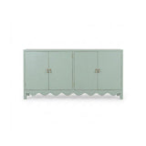 Colleen 4 Door Sideboard