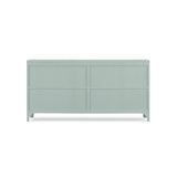 Colleen 4 Door Sideboard
