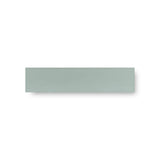 Colleen 4 Door Sideboard