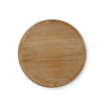 Milani Bistro Table FURNITURE - dining table Bramble