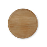 Milani Bistro Table FURNITURE - dining table Bramble