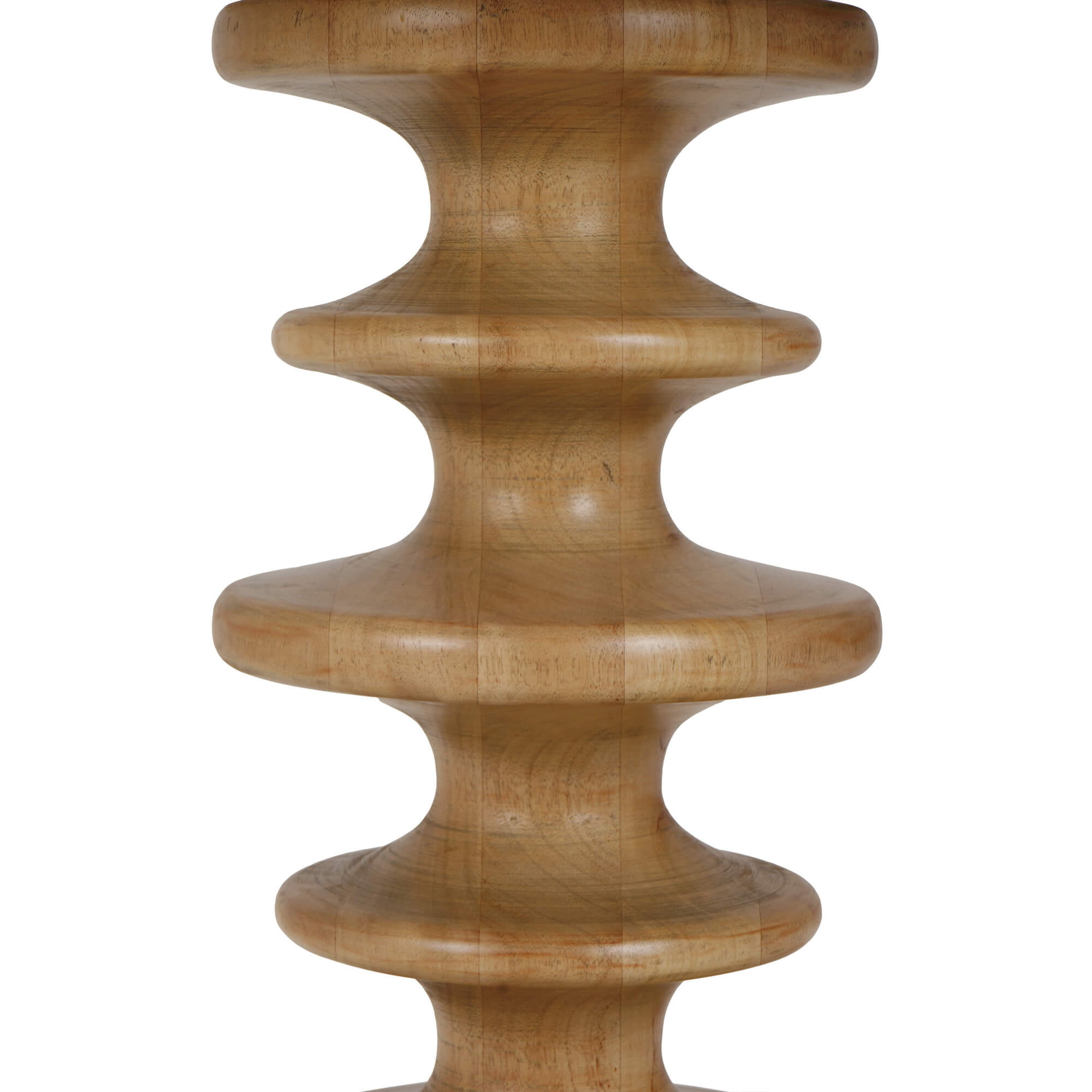 Milani Bistro Table FURNITURE - dining table Bramble