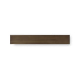 Osbourne Narrow 4 Door Sideboard