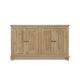 Fruit Wood