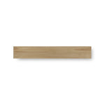 Osborne Narrow 4 Door Sideboard FURNITURE - sideboard Bramble