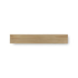 Osborne Narrow 4 Door Sideboard FURNITURE - sideboard Bramble