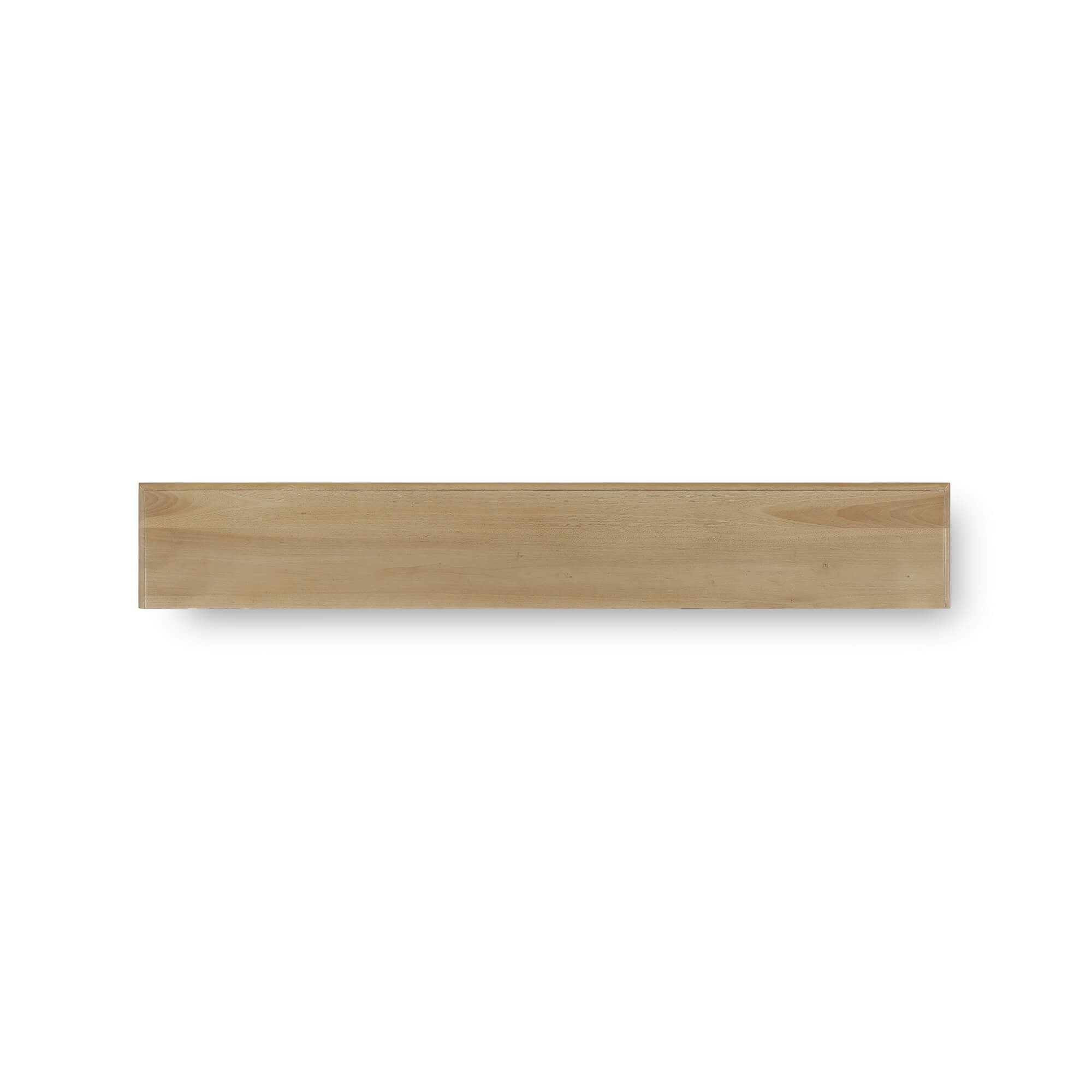 Osborne Narrow 4 Door Sideboard FURNITURE - sideboard Bramble