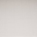 Savanah Rattan Loveseat FURNITURE - accent chair Bramble