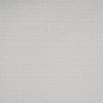 Milani Upholstered Queen Bed FURNITURE - bed Bramble