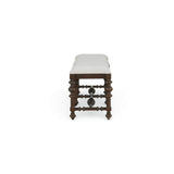 Elena Bench