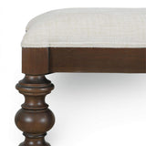 Elena Bench