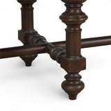 Elena Bench