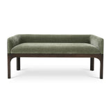 Vincent Bench
