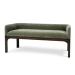 Vannes Bench FURNITURE - bench Bramble