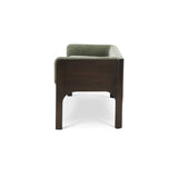 Vannes Bench FURNITURE - bench Bramble
