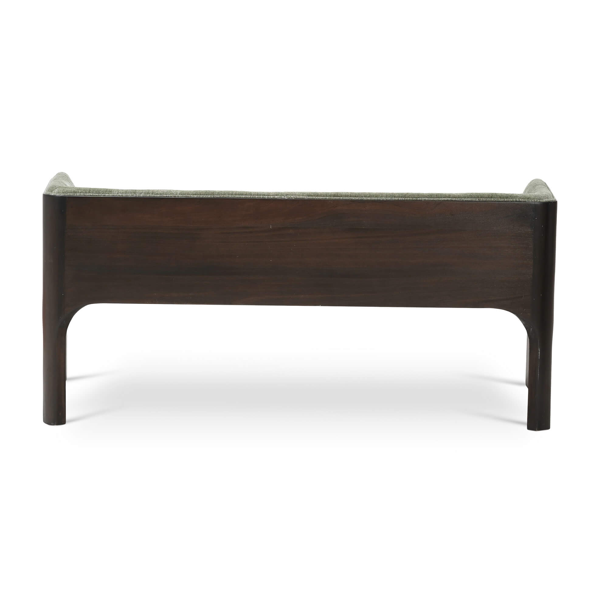 Vannes Bench FURNITURE - bench Bramble