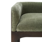 Vannes Bench FURNITURE - bench Bramble