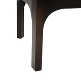 Vannes Bench FURNITURE - bench Bramble