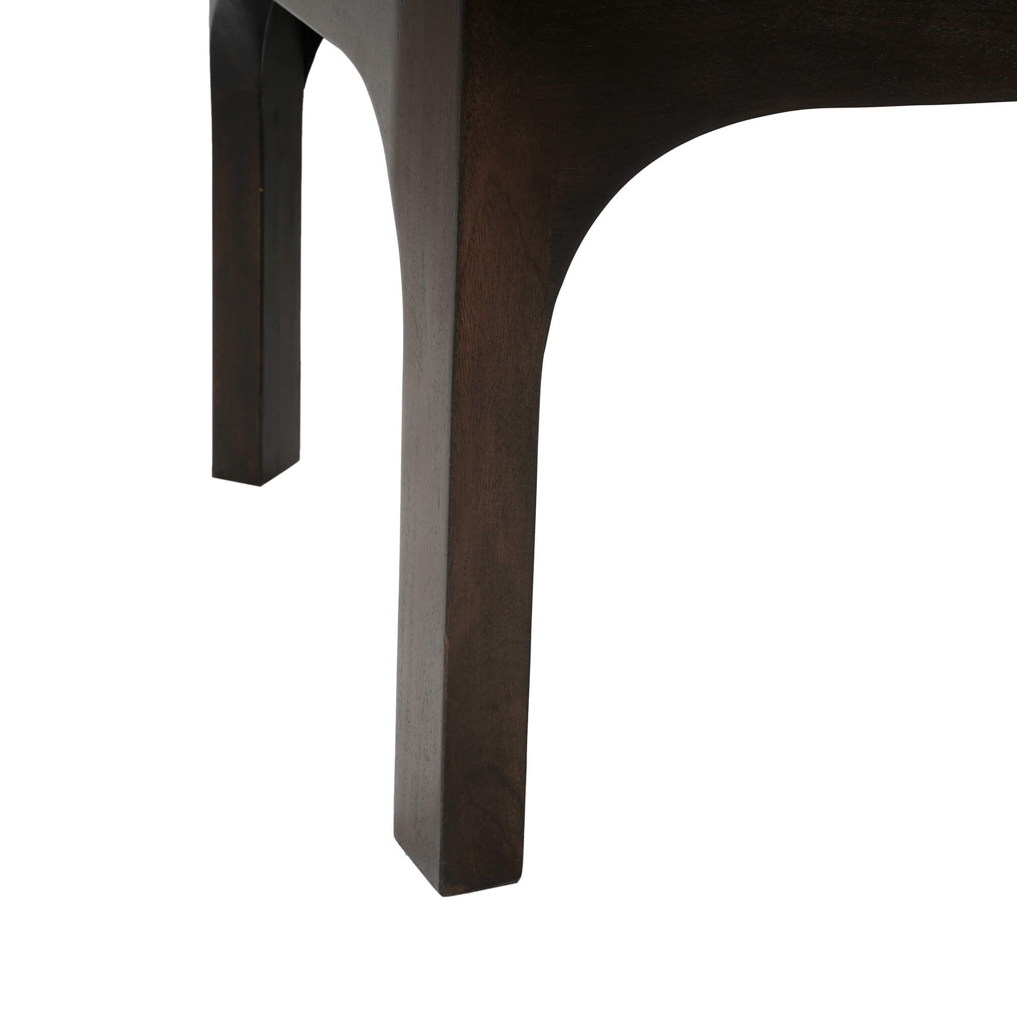 Vannes Bench FURNITURE - bench Bramble