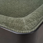 Vannes Bench FURNITURE - bench Bramble