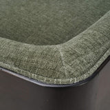 Vannes Bench FURNITURE - bench Bramble