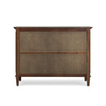 Vivienne 3 Drawer Dresser FURNITURE - dresser Bramble
