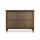 Vivienne 3 Drawer Dresser FURNITURE - dresser Bramble