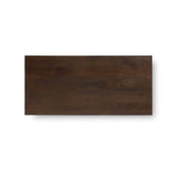 Vivienne 3 Drawer Dresser FURNITURE - dresser Bramble